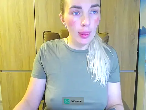 Snapshot of miaa_sunn chatting on 06-11-26, 07:01 miaa sunn online show from 06-11-26, 07:01