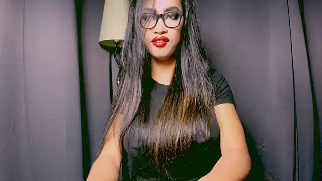 XXsexylongcockXX online show from 12-11-24, 09:12