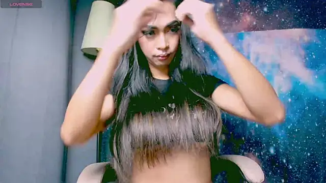 XXsexylongcockXX online show from 01-30-25, 09:47