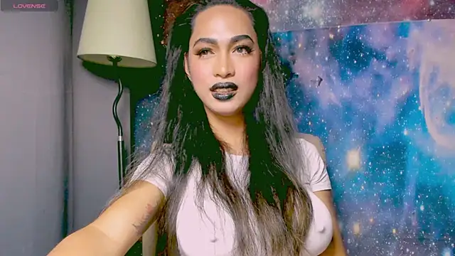 XXsexylongcockXX online show from 02-17-25, 11:09