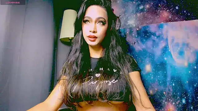 XXsexylongcockXX online show from 02-20-25, 11:43