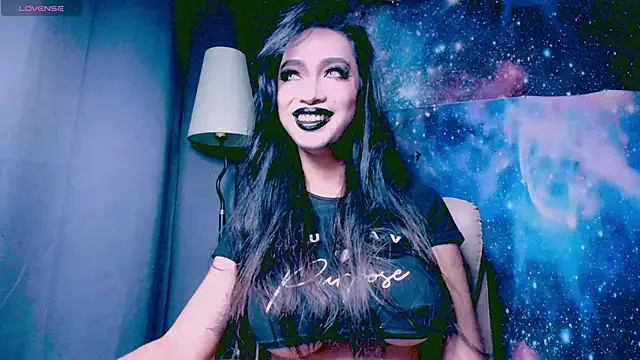 XXsexylongcockXX online show from 02-24-25, 11:52