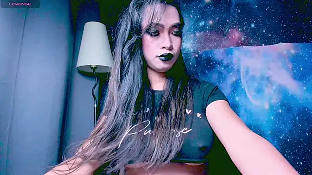 XXsexylongcockXX online show from 02-27-25, 01:48