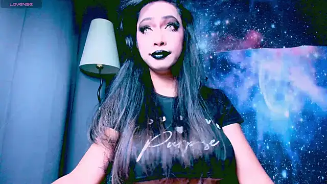 XXsexylongcockXX online show from 02-27-25, 11:26