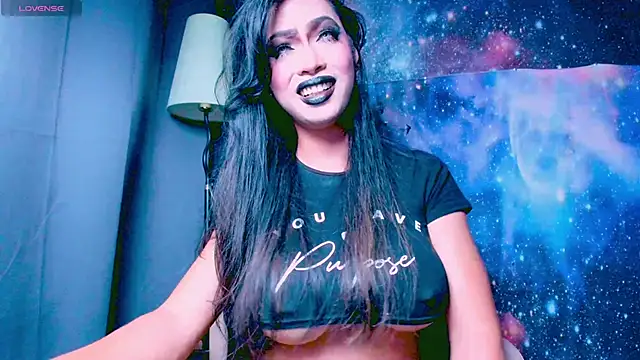 XXsexylongcockXX online show from 02-28-25, 02:31