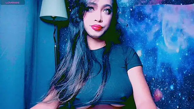 XXsexylongcockXX online show from 03-04-25, 12:18