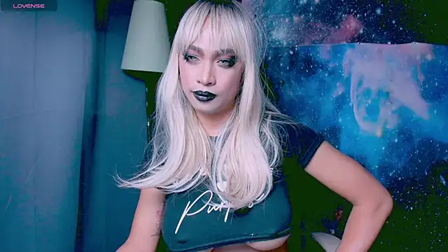 XXsexylongcockXX online show from 03-06-25, 12:32