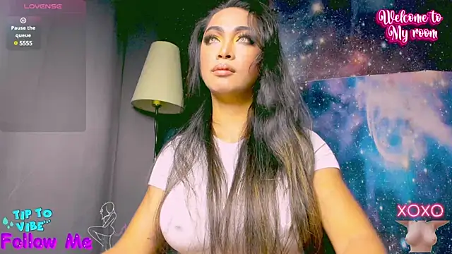 XXsexylongcockXX online show from 03-13-25, 11:59