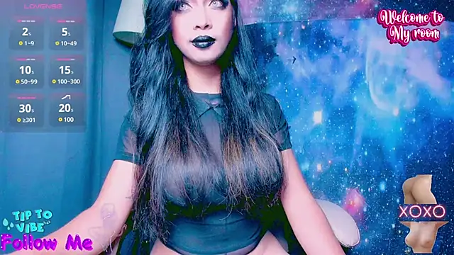 XXsexylongcockXX online show from 03-19-25, 08:43