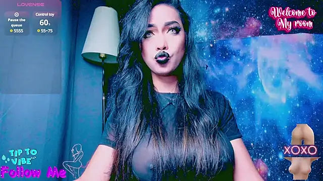 XXsexylongcockXX online show from 03-20-25, 07:14