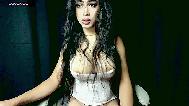 Snapshot of XXsexylongcockXX chatting on 03-09-26, 08:57 XXsexylongcockXX online show from 03-09-26, 08:57