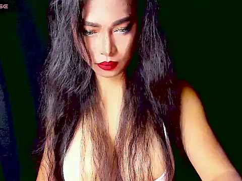 XXsexylongcockXX online show from 03-12-26, 10:49