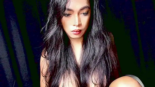 XXsexylongcockXX online show from 05-19-26, 01:56
