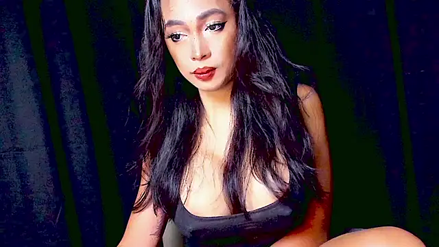 XXsexylongcockXX online show from 05-19-26, 09:32