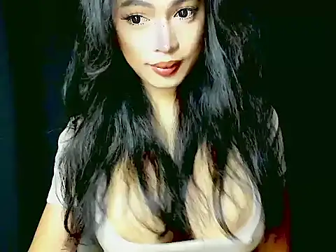 XXsexylongcockXX online show from 06-02-26, 09:39