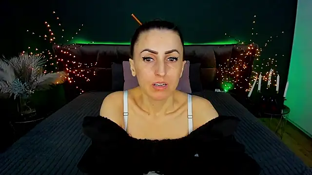 Snapshot of Rebecca_Diamond chatting on 03-04-26, 07:03 Rebecca Diamond online show from 03-04-26, 07:03