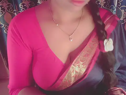 banglarani880 online show from 01-07-25, 03:24