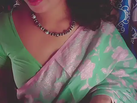 banglarani880 online show from 01-15-25, 06:22