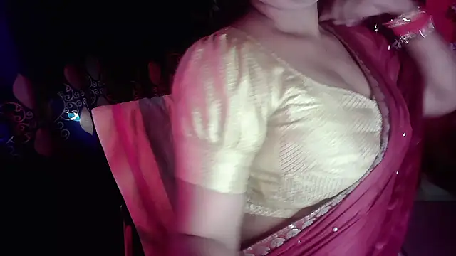 banglarani880 online show from 10-25-25, 02:19