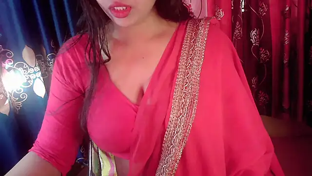 banglarani880 online show from 11-09-25, 02:54