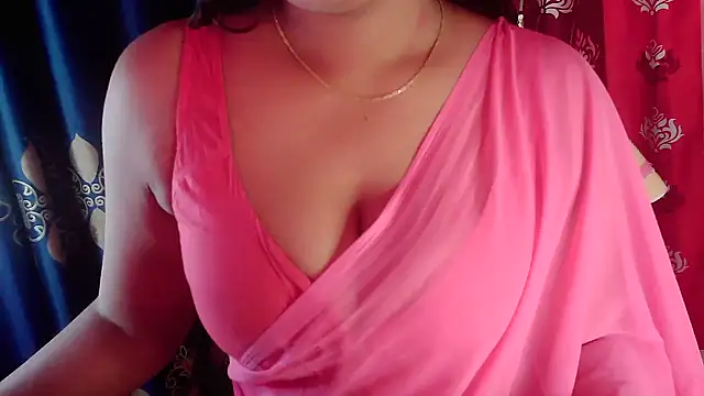 banglarani880 online show from 12-18-25, 03:23