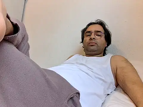 Azad64 online show from 01-10-25, 12:36