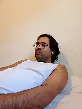 Azad64 online show from 01-12-25, 02:09