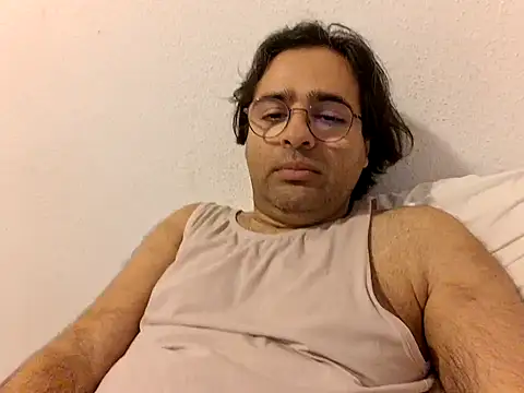 Azad64 online show from 01-19-25, 12:38