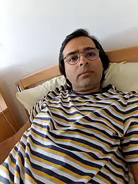 Snapshot of Azad64 chatting on 06-04-26, 02:34 Azad64 online show from 06-04-26, 02:34