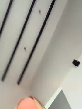 curchez  online show from 03-29-26, 07:58