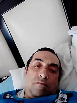 Mansex73 online show from 09-20-25, 03:46