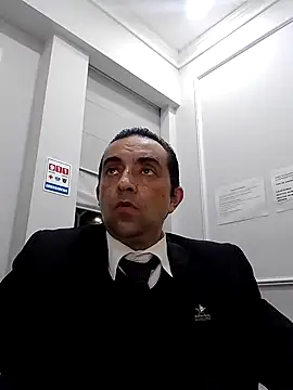 Mansex73 online show from 10-11-25, 08:13