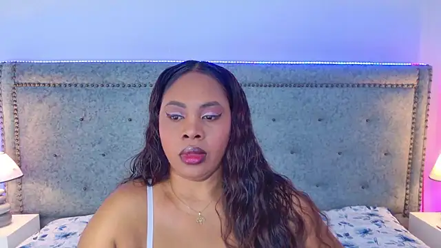 JackyNorris online show from 03-14-26, 11:48