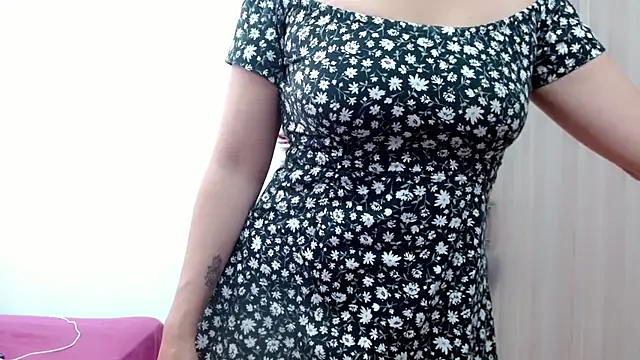 rachel swan1975 online show from 12-17-24, 02:44