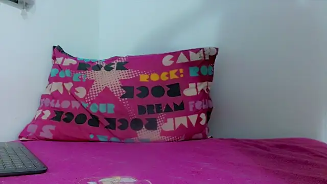 rachel swan1975 online show from 10-14-25, 01:17