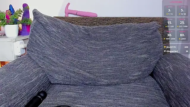 KatashiSenpai online show from 02-23-25, 06:45