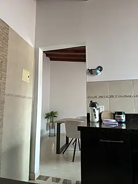 pleasureMyAss- online show from 04-07-26, 06:08