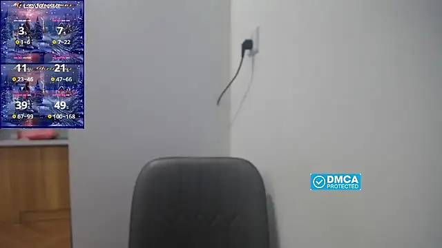 Asiagirll online show from 10-28-25, 06:10