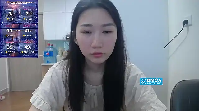 Asiagirll online show from 02-23-26, 01:03