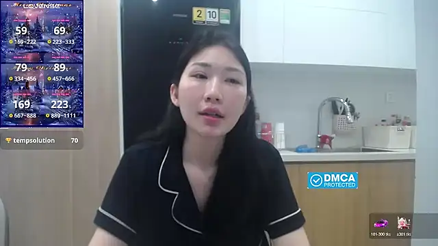 Asiagirll online show from 04-02-26, 12:36