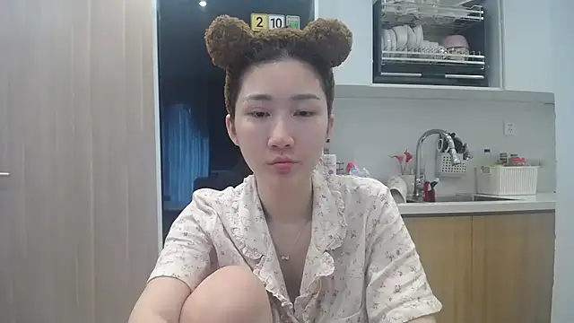 Snapshot of Asiagirll chatting on 07-02-26, 03:23 Asiagirll online show from 07-02-26, 03:23