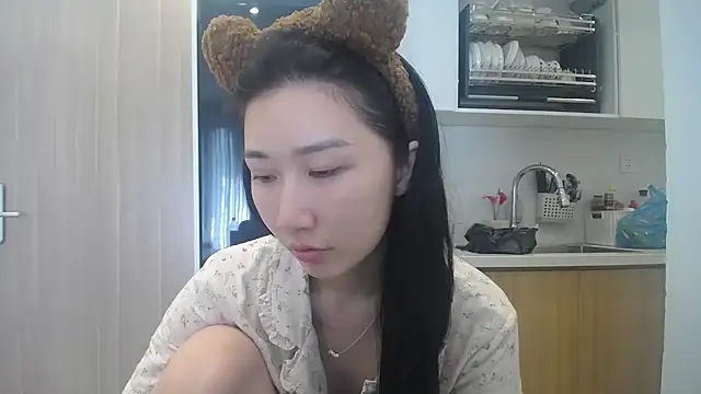 Snapshot of Asiagirll chatting on 07-10-26, 01:54 Asiagirll online show from 07-10-26, 01:54