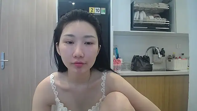 Snapshot of Asiagirll chatting on 07-18-26, 03:54 Asiagirll online show from 07-18-26, 03:54