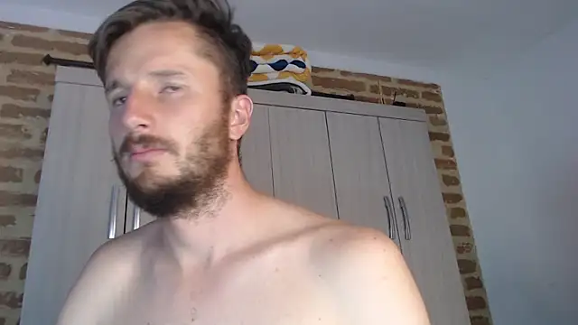 horse man2 online show from 03-03-26, 06:19