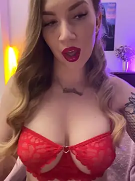 Snapshot of Cute-Alice chatting on 02-25-26, 07:34 Cute-Alice online show from 02-25-26, 07:34