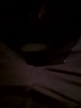 Snapshot of Rolandxxxr chatting on 01-10-26, 04:09 Rolandxxxr online show from 01-10-26, 04:09