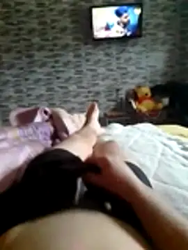 Snapshot of Rolandxxxr chatting on 02-22-26, 02:48 Rolandxxxr online show from 02-22-26, 02:48