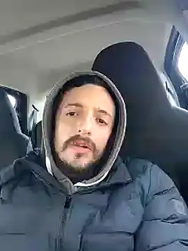 Snapshot of Lore93s chatting on 02-27-25, 02:32 Lore93s online show from 02-27-25, 02:32