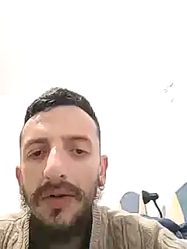 Snapshot of Lore93s chatting on 03-15-25, 09:16 Lore93s online show from 03-15-25, 09:16