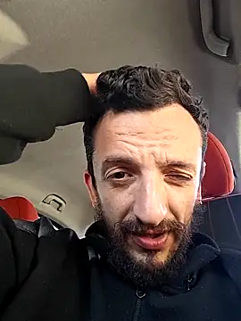 Snapshot of Lore93s chatting on 11-09-25, 01:42 Lore93s online show from 11-09-25, 01:42